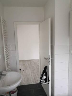 Renovierte 2-Zimmer-Wohnung in Duisburg-Friemersheim – 47229 Duisburg – Vorschaubild 6