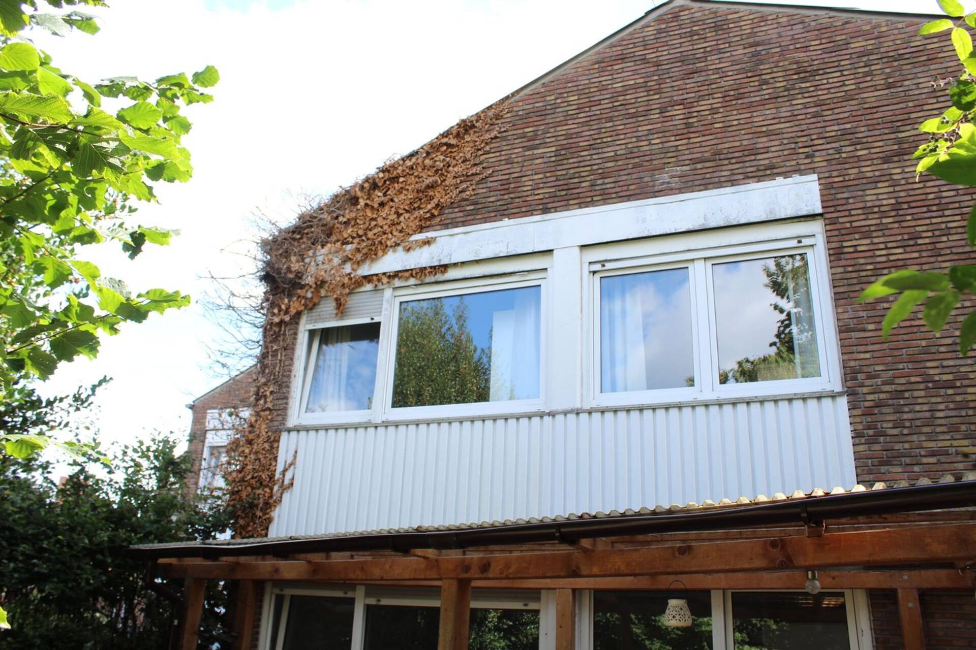 Haus in 48527 Nordhorn mit 80 m² kaufen