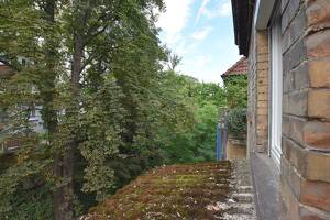 Wunderschöne Wohnung mit W-LAN in zentraler Wohnlage in Stuttgart Mitte – 70190 Stuttgart – Vorschaubild 6