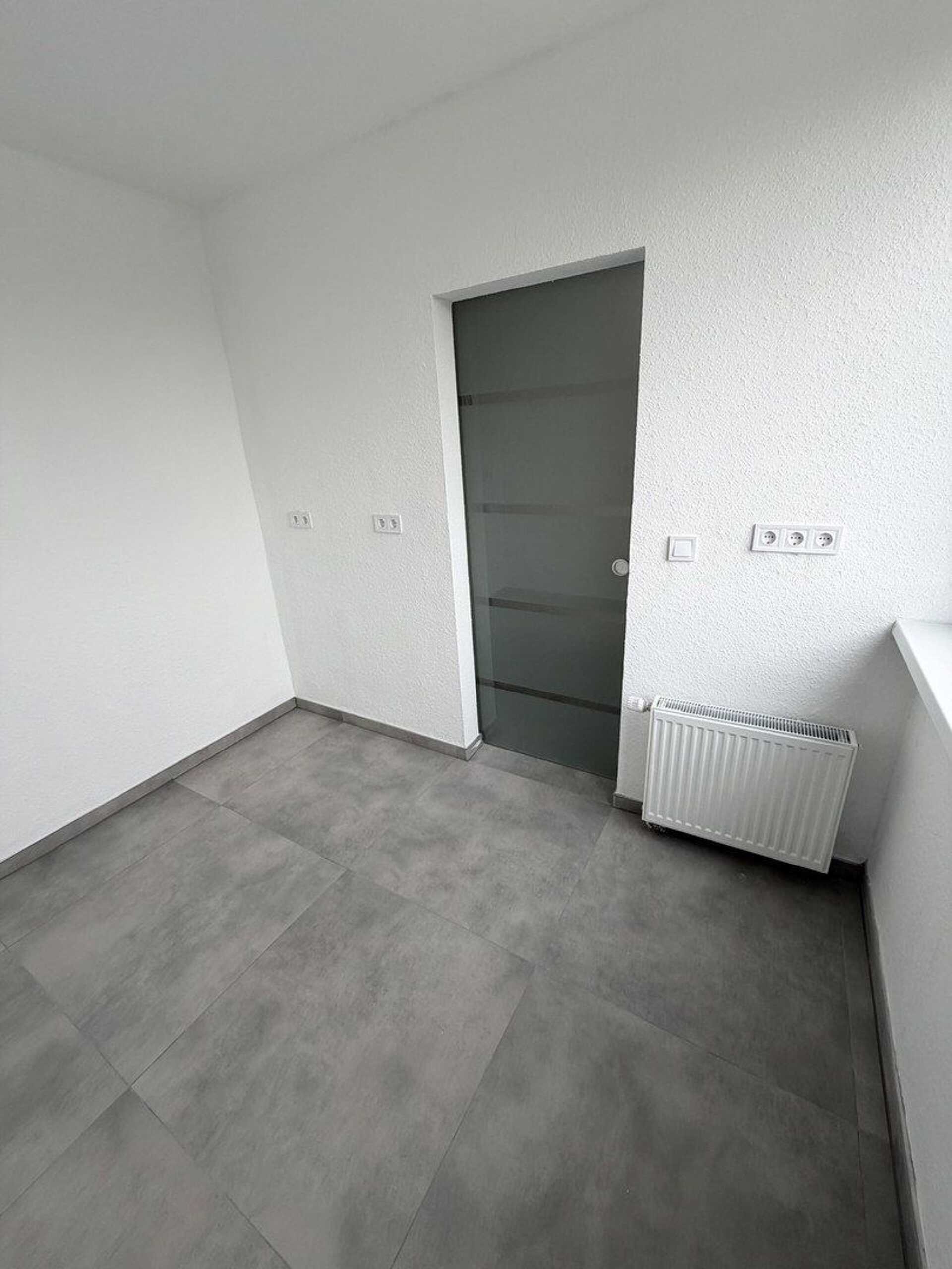 Etagenwohnung in 59423 Unna mit 66 m² kaufen