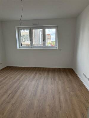 Bringen Sie Ihr Herz mit, es wird sich wohlfühlen! – 44135 Dortmund – Vorschaubild 7