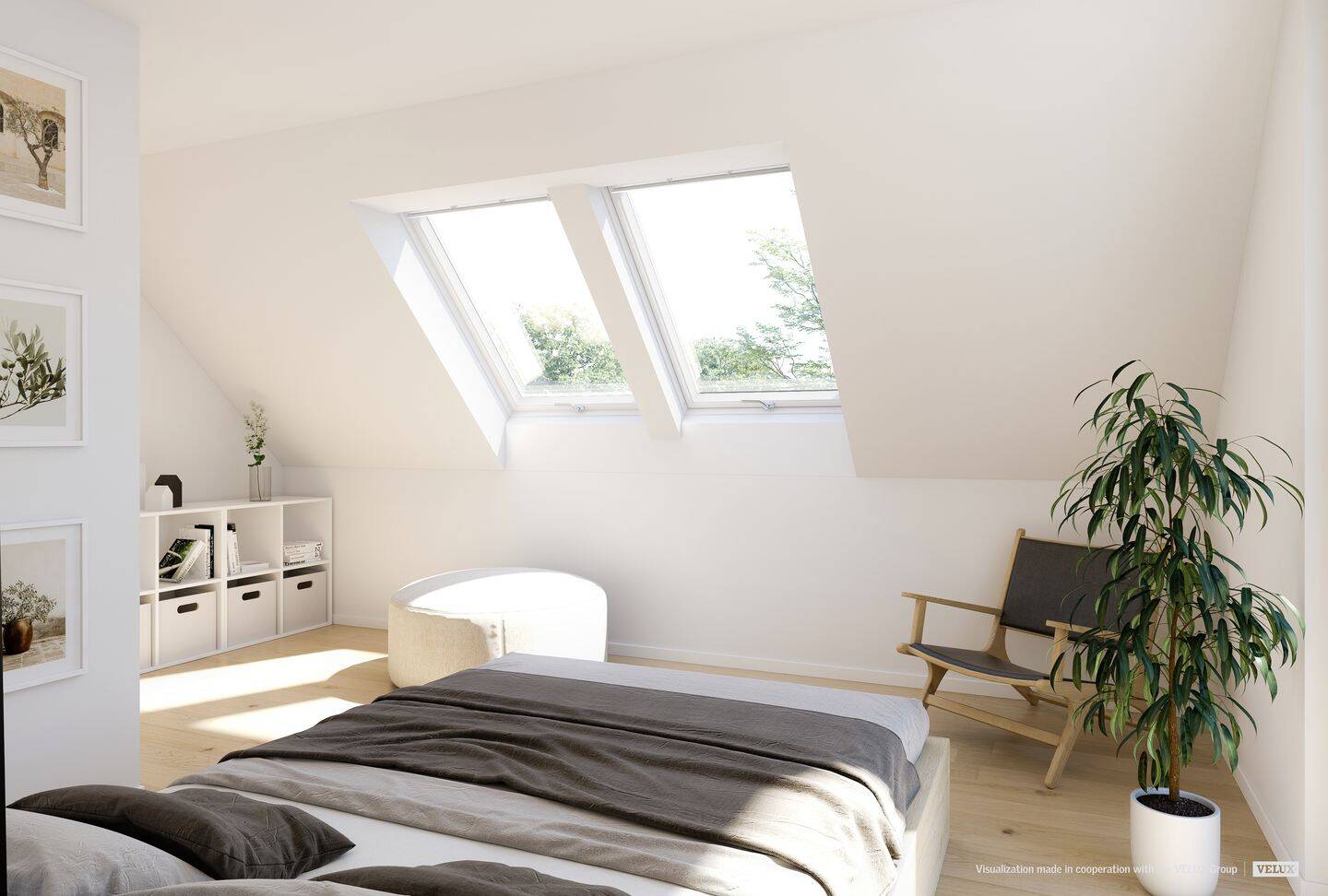 Haus kaufen in Gübs - Lassen Sie uns Ihren Traum wahr werden! – Biederitz – Vorschaubild 7