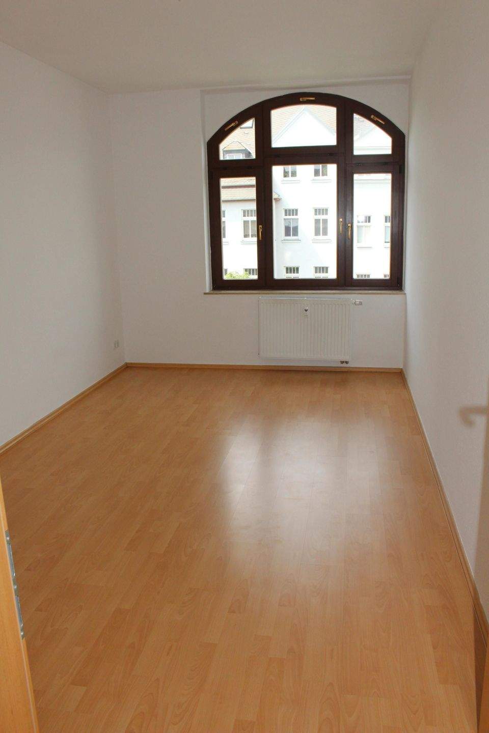 beliebte Wohnlage, langfristig vermietet im Gründerzeithaus – Chemnitz – Vorschaubild 3