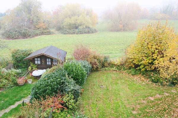 Haus in 75175 Pforzheim mit 120 m² kaufen