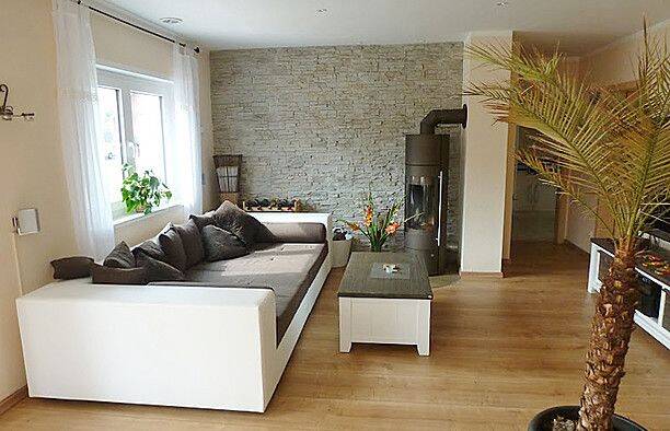 Individuelles Zweifamilienhaus in Magdeburg - Flexibles Wohnen mit allkauf Qualität und Komfort – Magdeburg – Vorschaubild 8