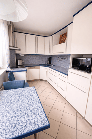 ***Wohnung mit Charme sucht neuen Eigentümer *** – 44328 Dortmund – Vorschaubild 6