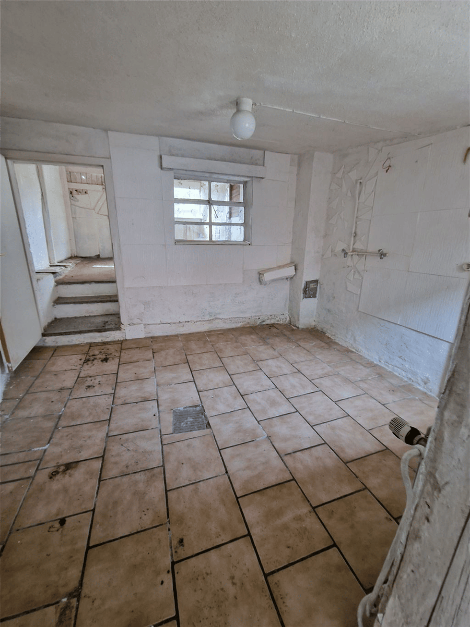 Reihenmittelhaus in 23936 Grevesmühlen mit 290 m² kaufen