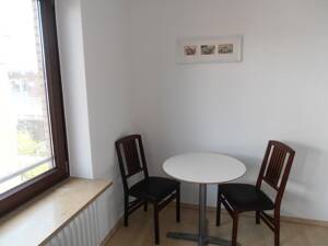 Voll ausgestattete Balkonwohnung in Schenefeld – 22869 Schenefeld – Vorschaubild 8