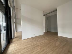 1-Zimmer-Wohnung in Bremen Woltmershausen – 28197 Bremen – Vorschaubild 6