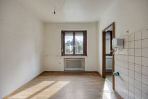 DHi | Charmantes Reihenmittelhaus in City-Nähe Aachen mit großem Garten und viel Potenzial – 52070 Aachen – Vorschaubild 6