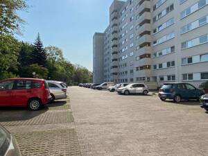 Kapitalanlage mit stabilen Mieteinnahmen und nachhaltiger Wertentwicklung – 14055 Berlin – Vorschaubild 2