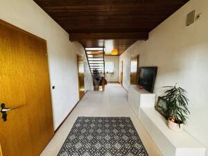 Großzügiges Einfamilienhaus in Görlitz - Kürzlich modernisiert & sofort bezugsbereit – 2827 Görlitz – Vorschaubild 4
