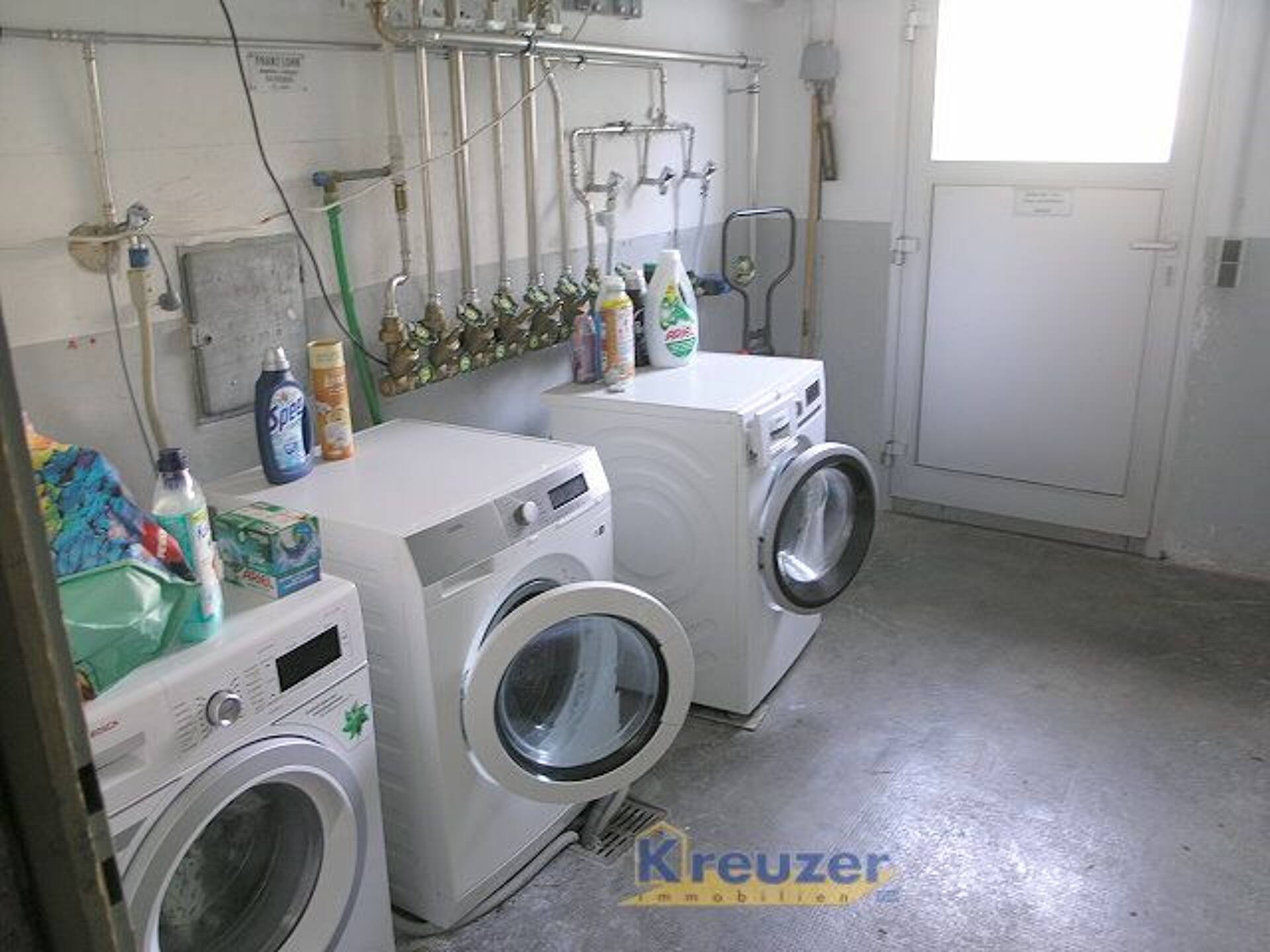 Etagenwohnung in 88213 Ravensburg mit 53,56 m² kaufen