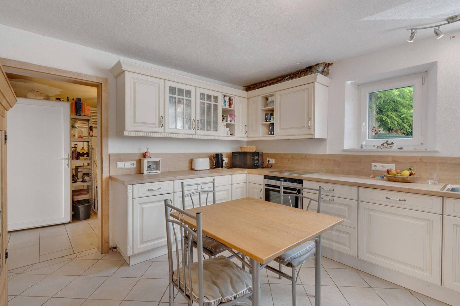 Haus in 76703 Kraichtal mit 189 m² kaufen