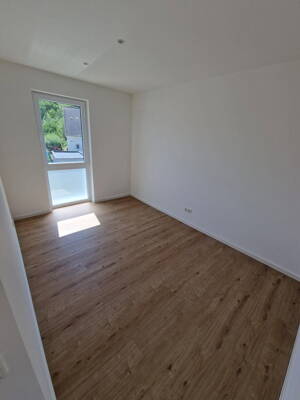 Großzügiges 6-Zimmer-Haus mit 190 m² | Familie, Mehrgenerationen & Homeoffice – 4349 Leipzig – Vorschaubild 7