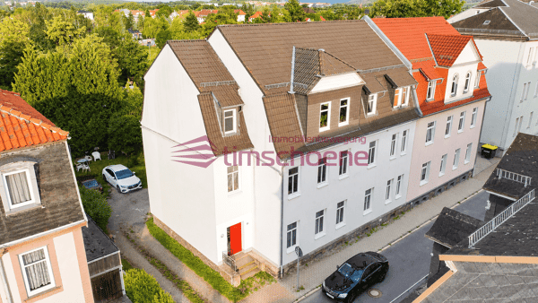 Haus in 98693 Ilmenau mit 346 m² kaufen