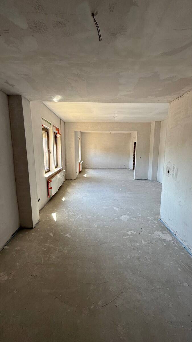 Ein bis zwei Familienhaus in Quierschied – Quierschied – Vorschaubild 6