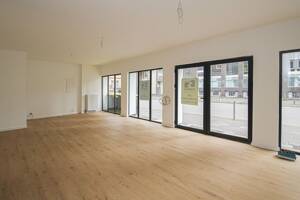 Anlagepaket - 7 Wohnungen - 1 Gewerbeeinheit – 58095 Hagen – Vorschaubild 4