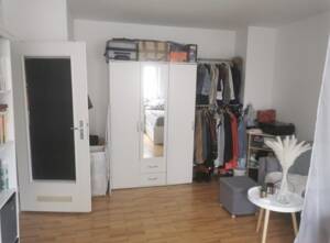 3-Zimmer-Wohnung (75 m2) – 90489 Nürnberg – Vorschaubild 9