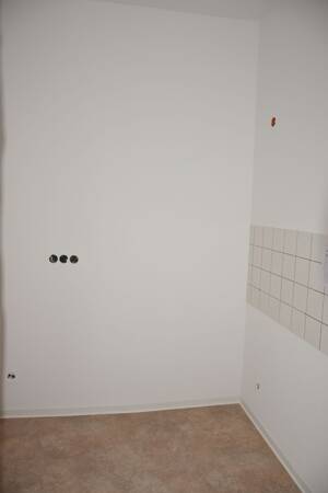 * Schicke 2-Raum Wohnung * – 4328 Leipzig – Vorschaubild 6