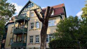 Kapitalanlage in Dresden Trachau – 1129 Dresden – Vorschaubild 2