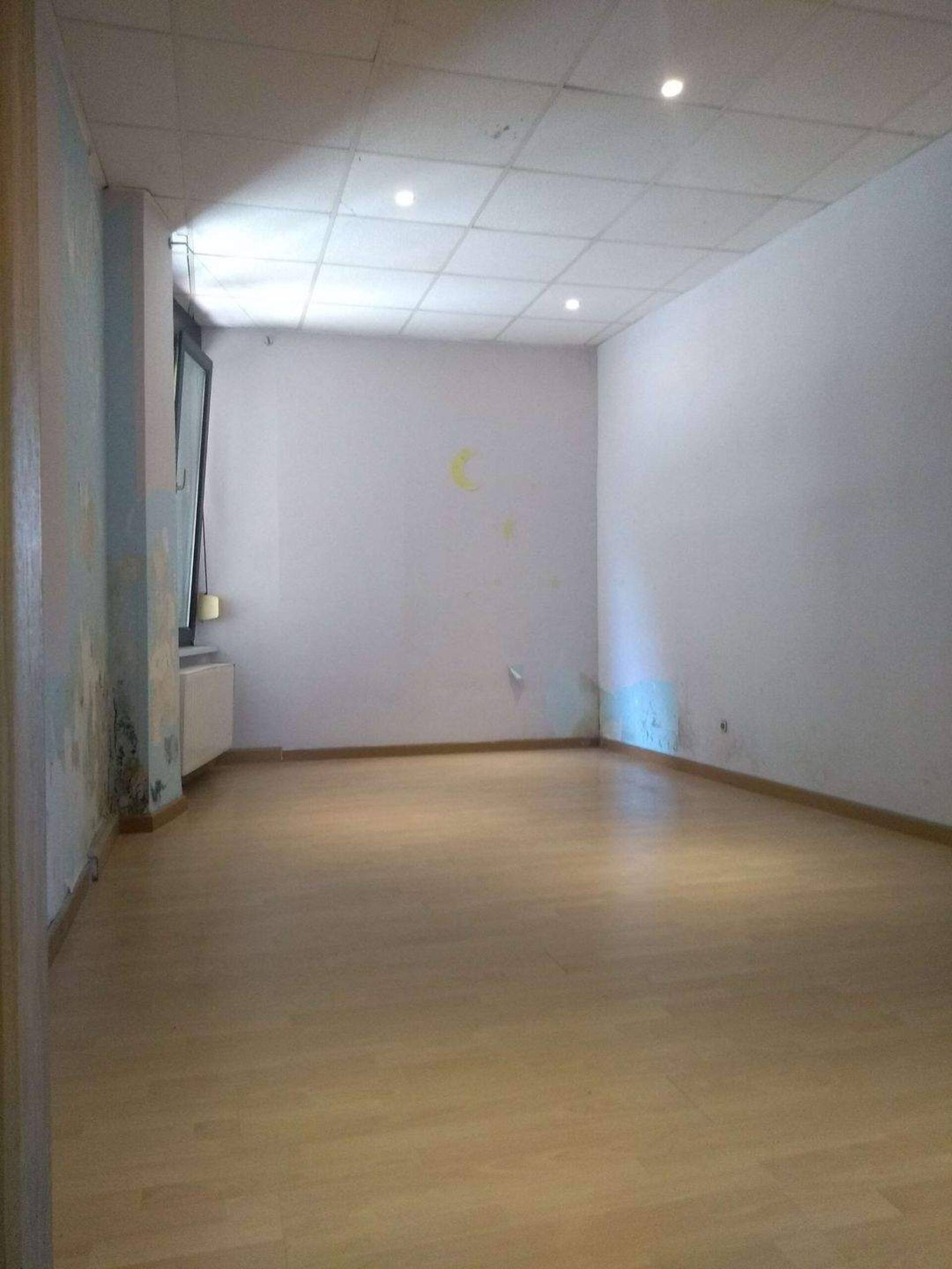 Haus in 66538 Neunkirchen mit 386 m² kaufen