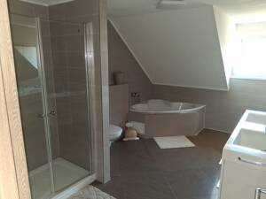 GUT VERMIETETE WHG: 2,5-Zimmer in Frommern – 72336 Balingen – Vorschaubild 4
