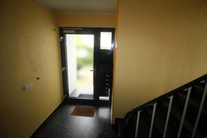 Ruhige Etagenwohnung in Dortmund-Berghofen zu verkaufen! – 44269 Dortmund – Vorschaubild 3