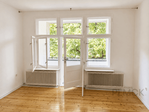 Voll vermietetes Wohn- und Geschäftshaus mit Loggien in Berlin-Lichterfelde West – 12203 Berlin – Vorschaubild 4