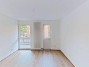 ** Helle 2-Zimmer-Wohnung in Gelsenkirchen ** – 45883 Gelsenkirchen – Vorschaubild 6