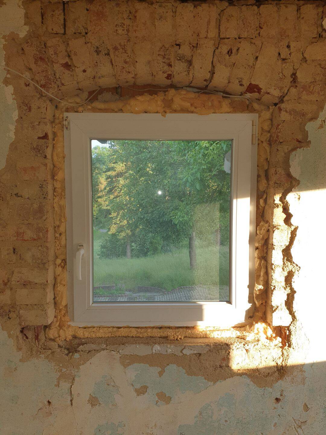 Elegantes Landhaus mit traumhaftem Panoramablick über die Oberlausitz. – Löbau – Vorschaubild 9