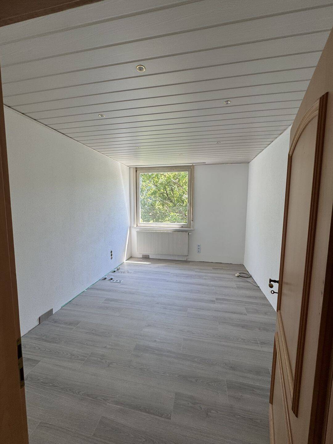 Attraktives, vermietetes Einfamilienhaus mit Einliegerwohnung in begehrter grüner Lage – Horb am Neckar – Vorschaubild 5
