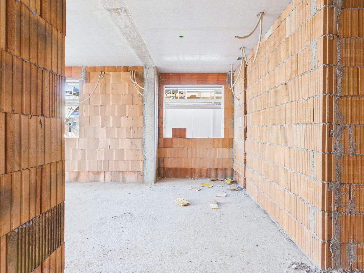 Ingolstadt-Süd (Hundszell) - 3,5 ZKB-Erdgeschosswohnung mit West-Terrasse! Ruhige Lage! – Ingolstadt – Vorschaubild 5