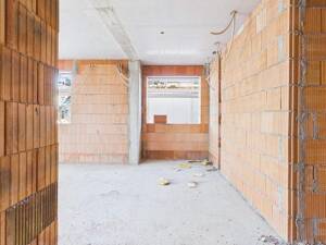 Ingolstadt-Süd (Hundszell) - 3,5 ZKB-Erdgeschosswohnung mit West-Terrasse! Ruhige Lage! – 85051 Ingolstadt – Vorschaubild 5