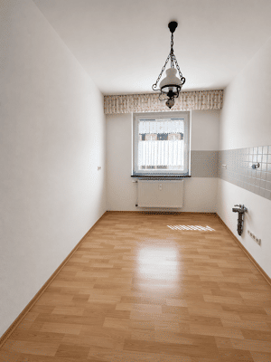 Hübsche 2,5 Raum Wohnung mit Balkon in ruhiger Lage von Mittelmeiderich – 47137 Duisburg – Vorschaubild 4