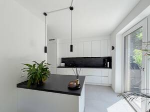 Luxus erleben in Weitmar! – 44795 Bochum – Vorschaubild 4