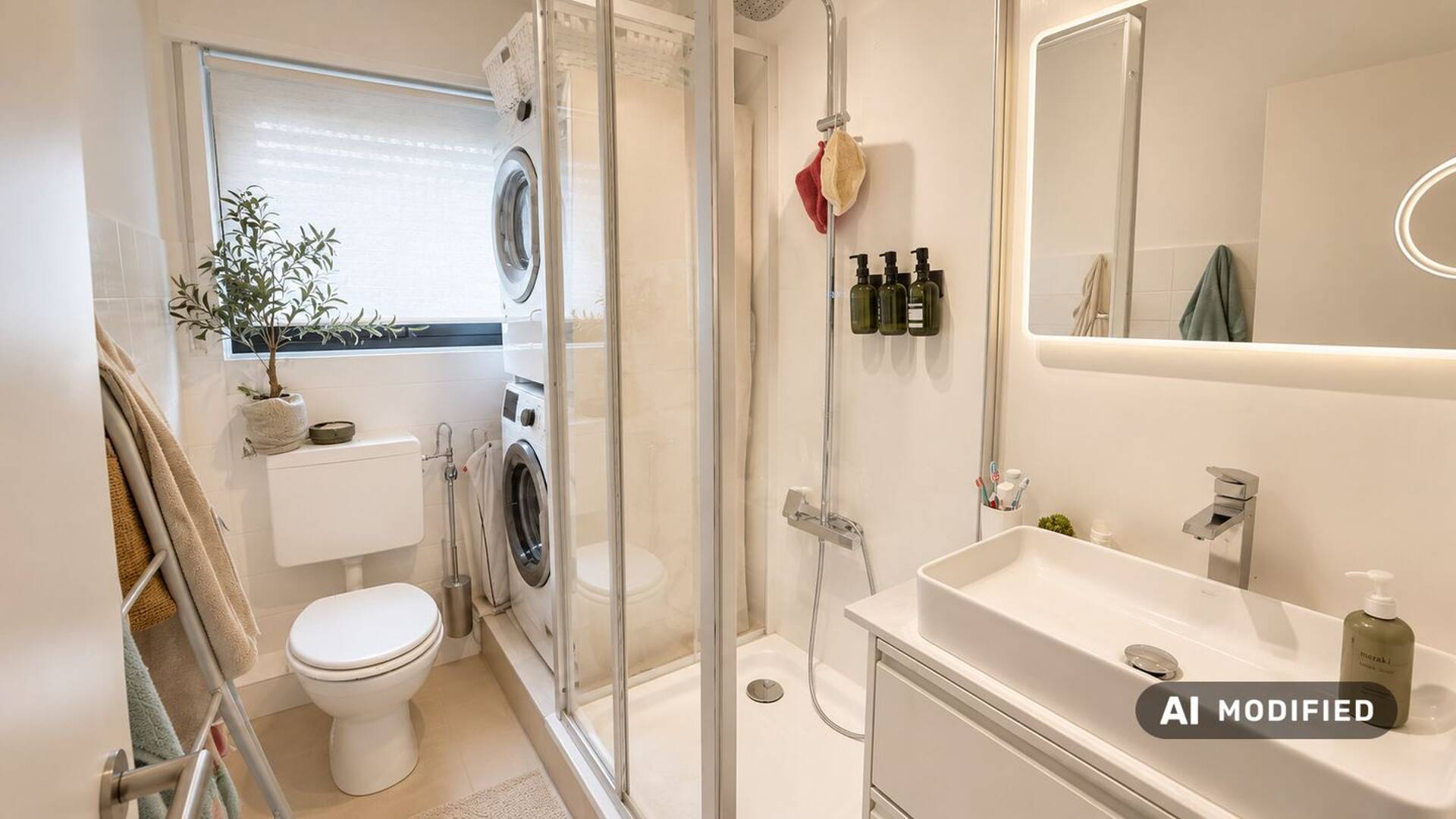 Etagenwohnung in 46117 Oberhausen mit 76 m² kaufen