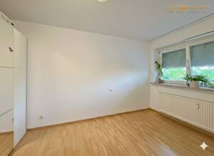 VERKAUFT: Wohnen in der Schwanthalerhöhe: Attraktiv geschnittene 2-Zimmer-Wohnung - sofort verfügbar – 80339 München – Vorschaubild 6