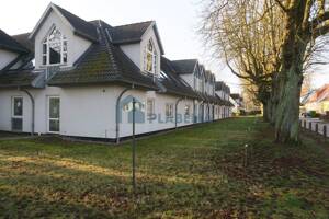 Anlagepaket mit 12 Wohnungen in guter Rostocker Wohnlage (Mehrheitsanteil) – 18069 Rostock – Vorschaubild 5