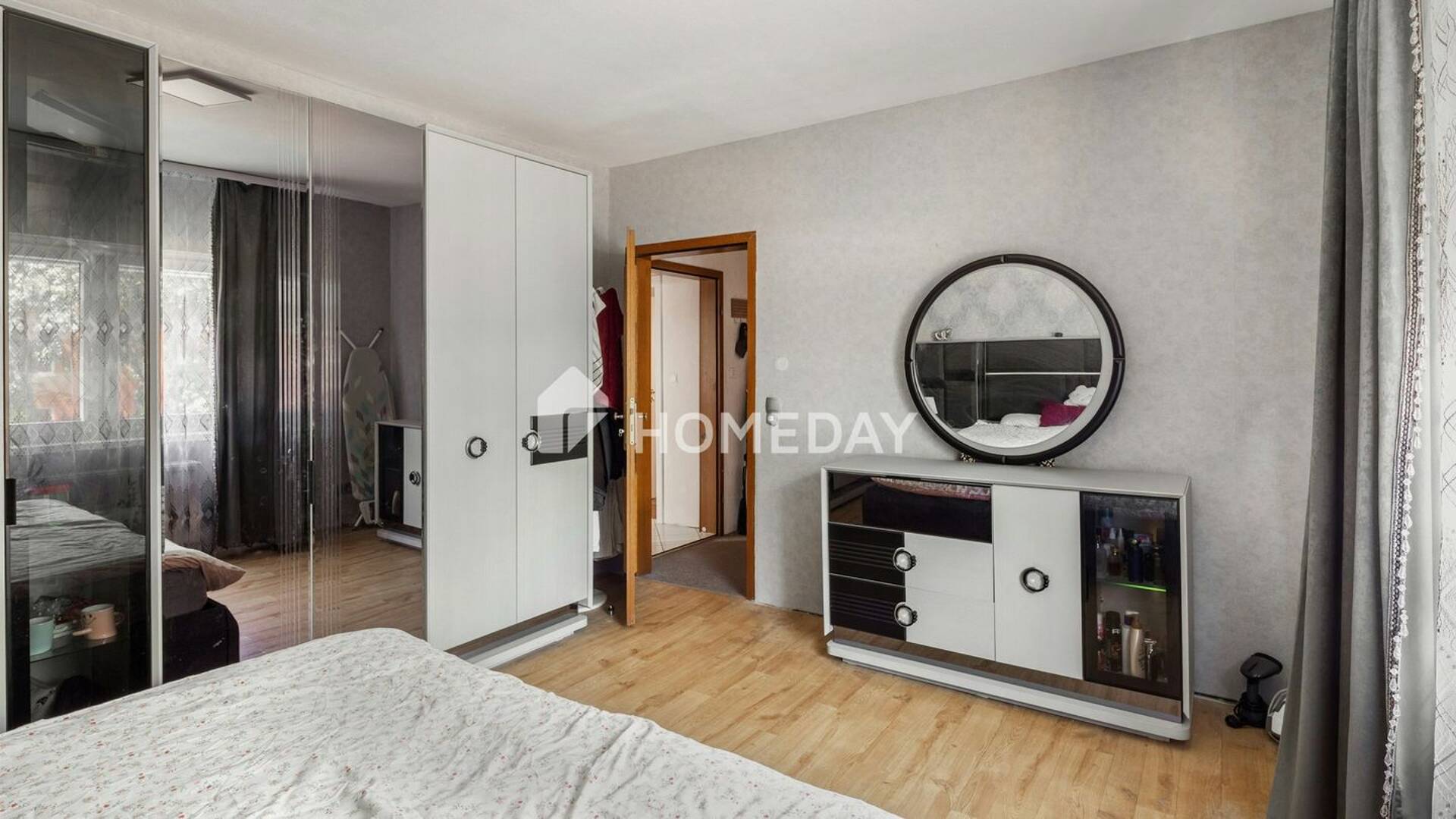 Haus in 24768 Rendsburg mit 129 m² kaufen