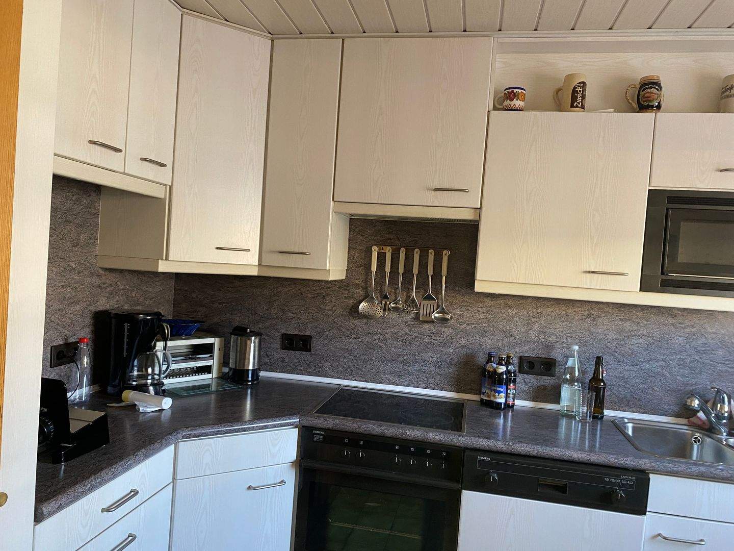 Familienfreundliches Haus mit Garten und Terrasse in Röthenbach an der Pegnitz – Röthenbach an der Pegnitz – Vorschaubild 7