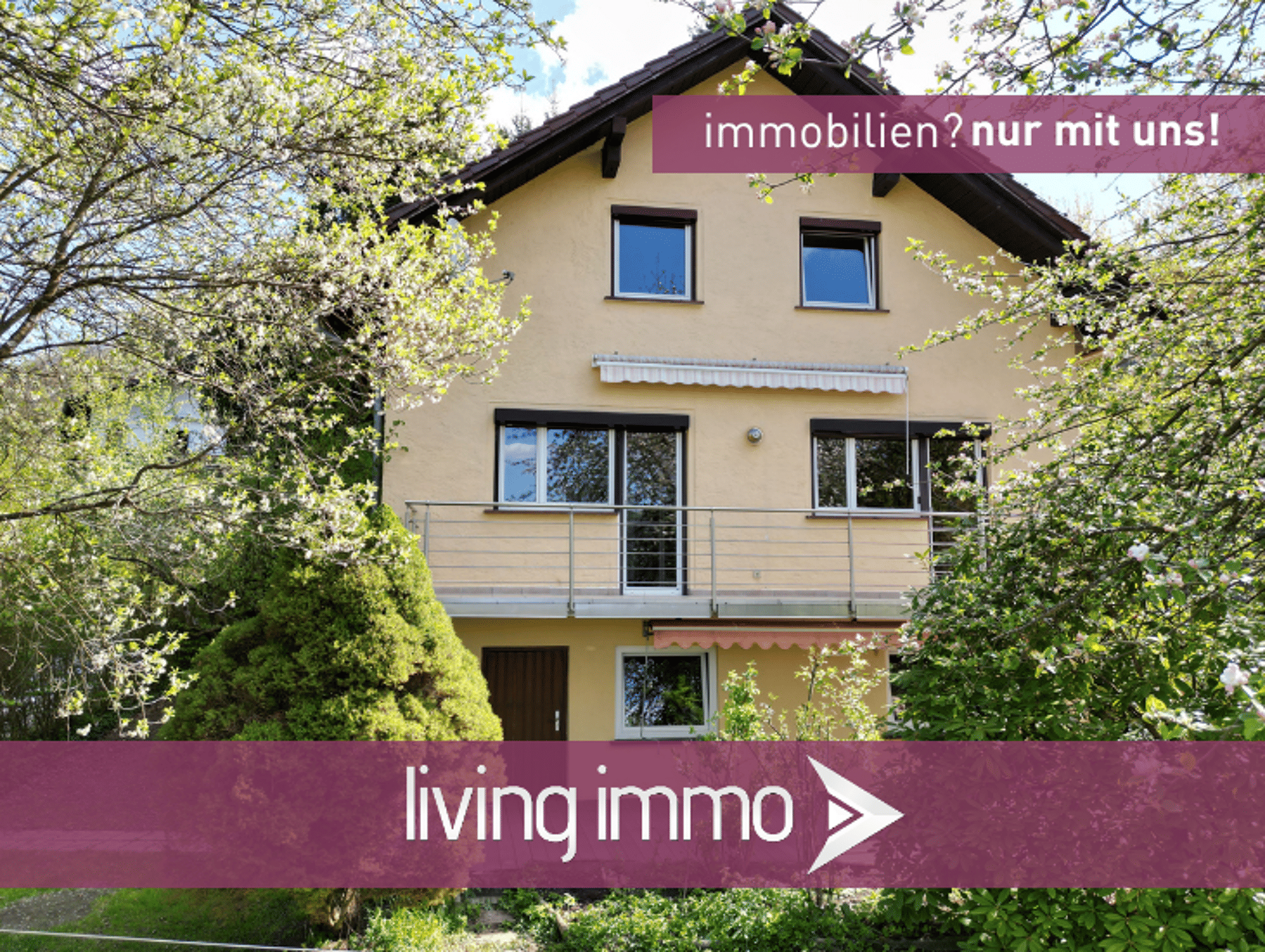 Haus in 94130 Obernzell mit 136,44 m² kaufen