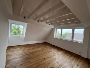 Penthouse im Herzen der Ulmer City – 89073 Ulm – Vorschaubild 6