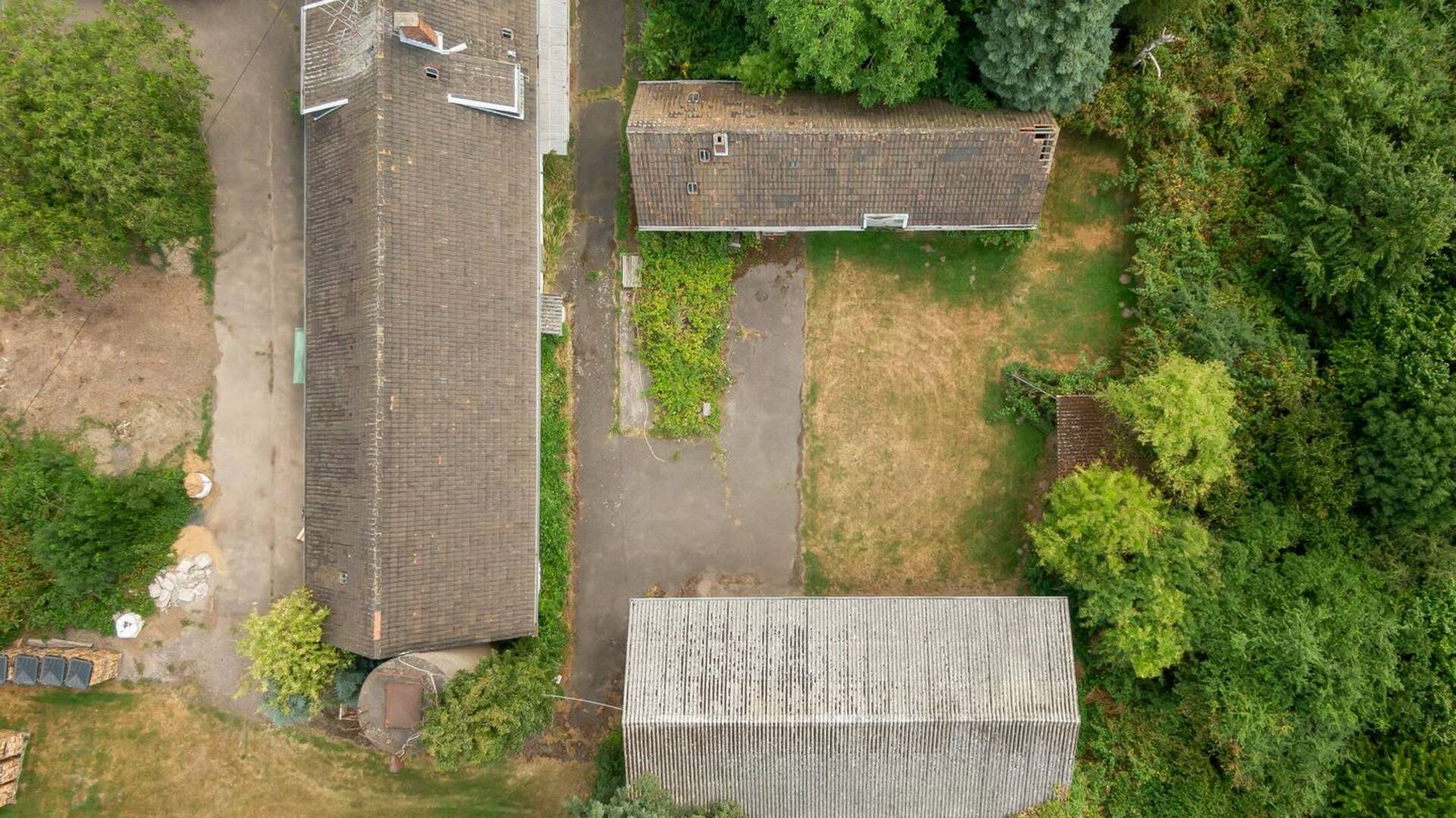 Haus in 50999 Köln mit 386,36 m² kaufen