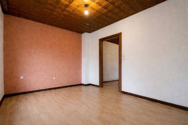 Haus in 45896 Gelsenkirchen mit 80 m² kaufen