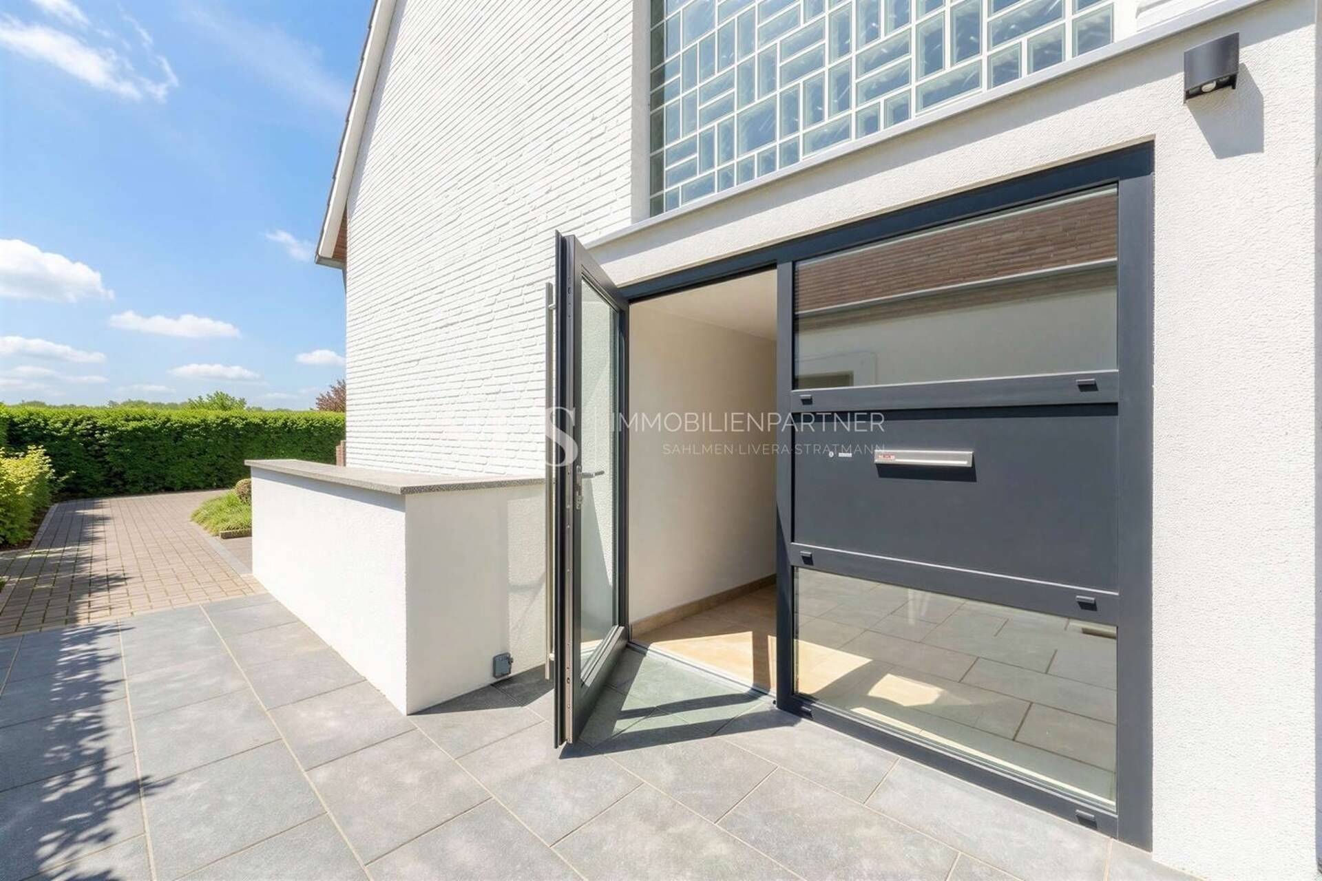 Haus in 46286 Dorsten mit 146,67 m² kaufen