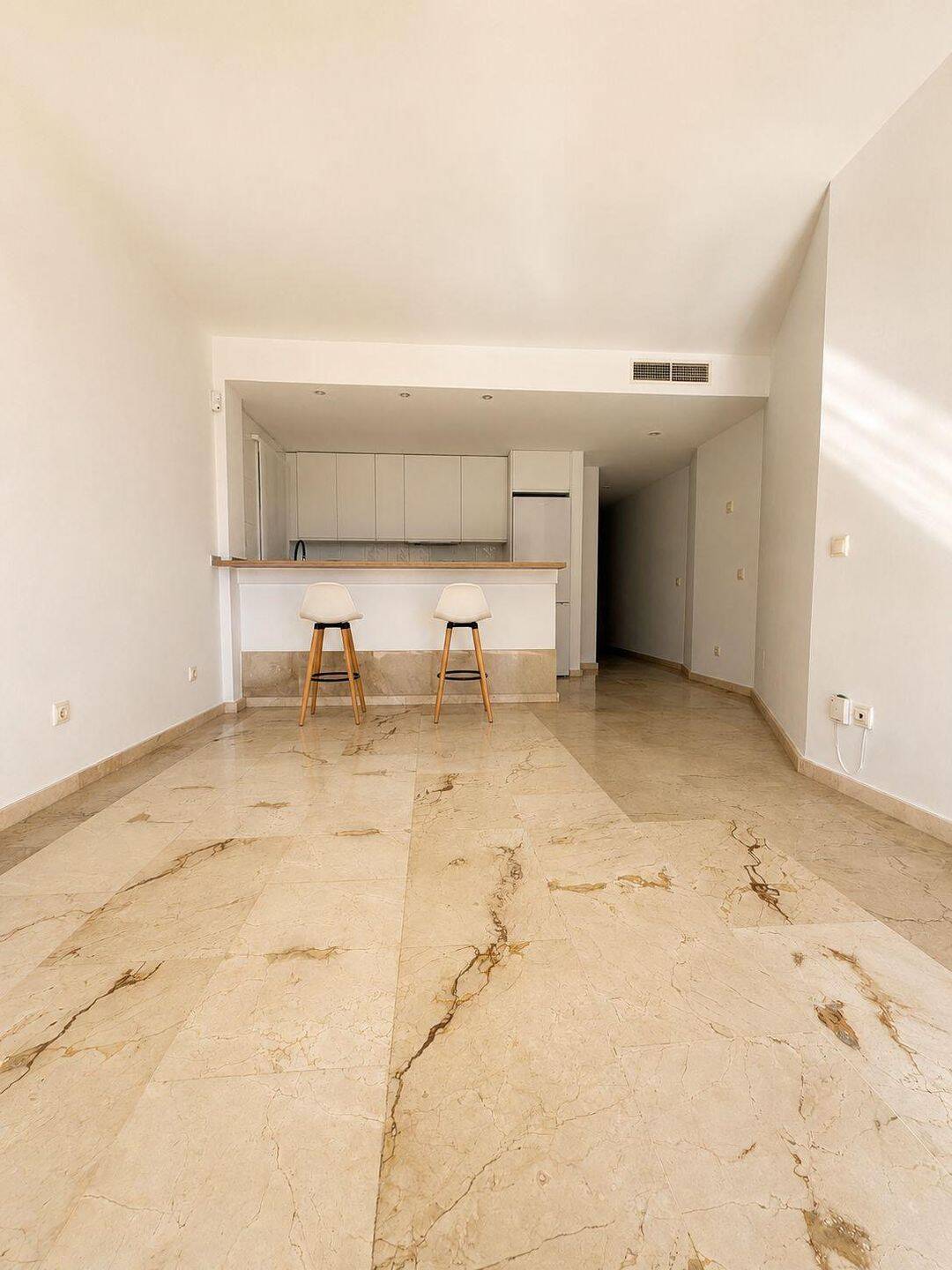 Wohnung zu verkaufen in der Calle Biscaia 10 Andratx Majorca Spanien. – Berlin – Vorschaubild 9