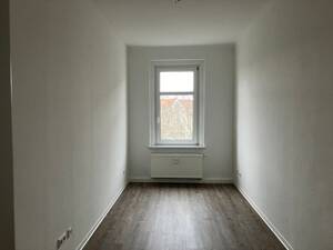 Günstige 2-Zimmer-Wohnung - Zentrumsnah! – 4347 Leipzig – Vorschaubild 4