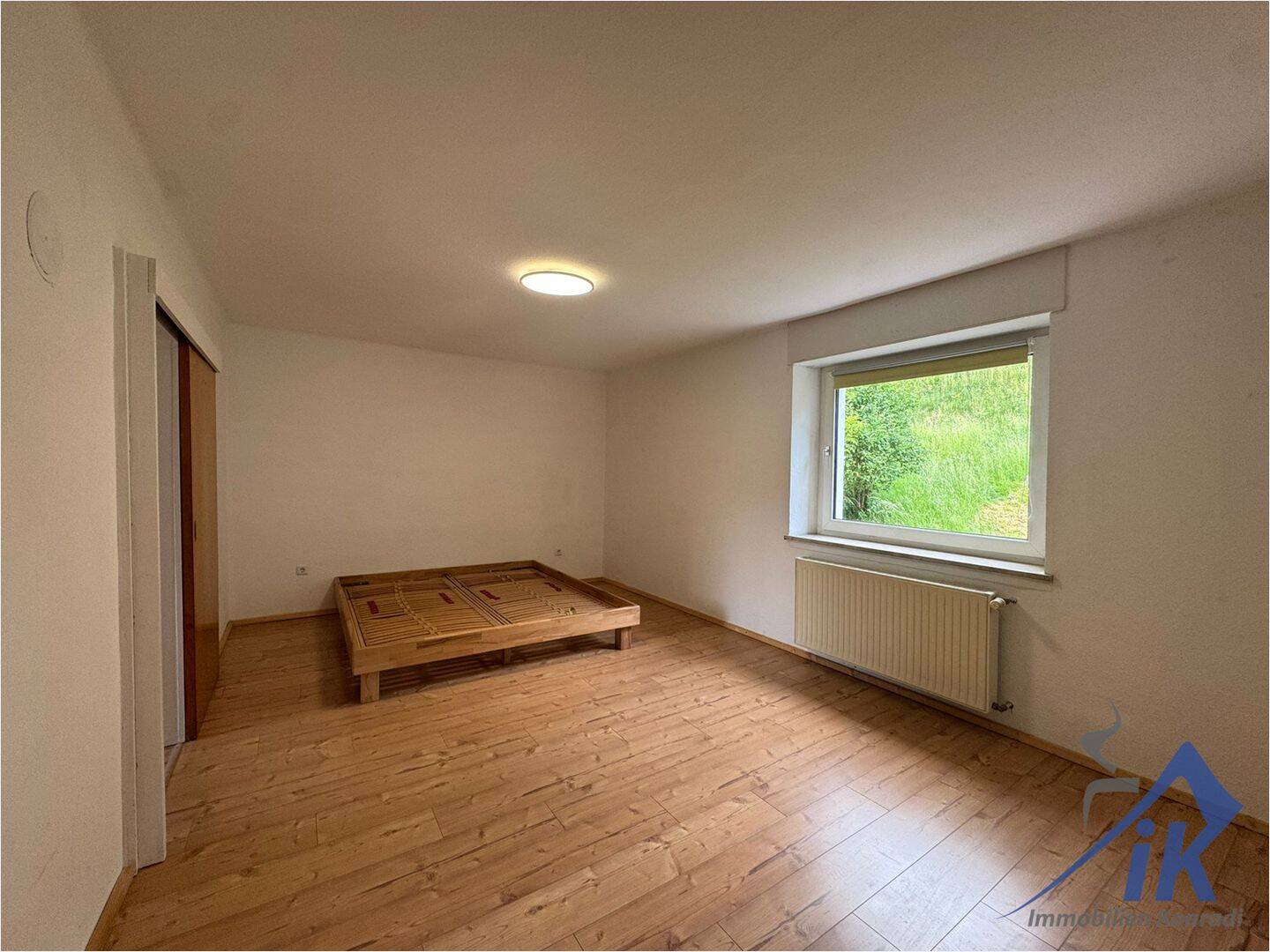 IK| Nanzdietschweiler - Attraktives Einfamilienhaus in ruhiger Lage mit Garage. – Nanzdietschweiler – Vorschaubild 5