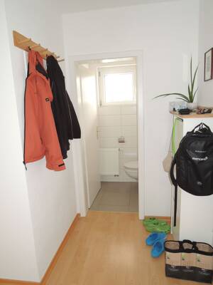 k.A. – 89073 Ulm – Vorschaubild 9